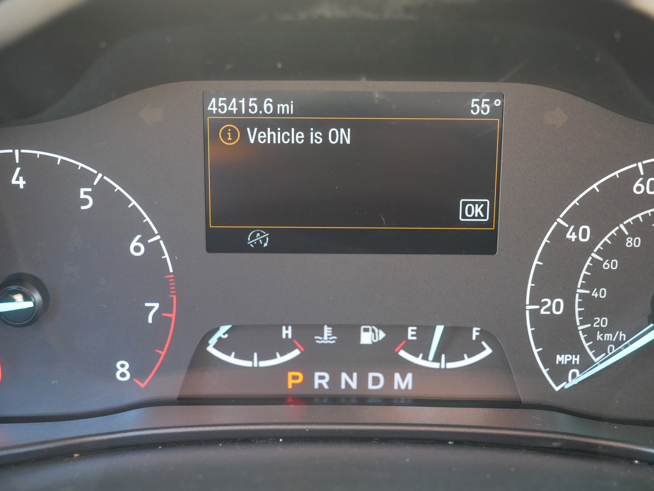 Used 2022 Ford Transit Connect XLT FWD image 26