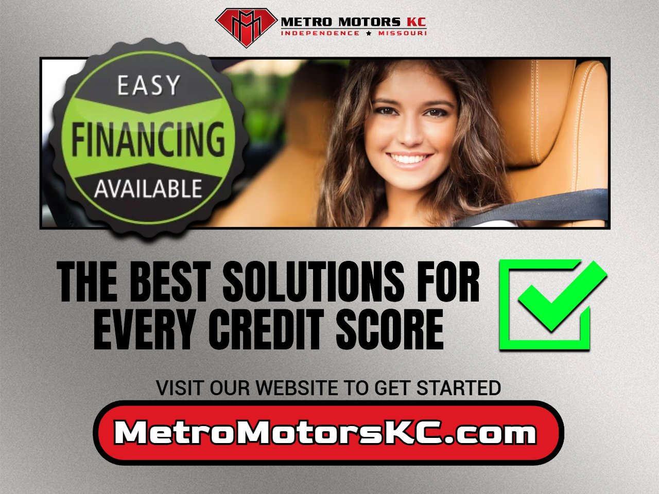 Used 2019 Nissan Altima 2.5 S image 5