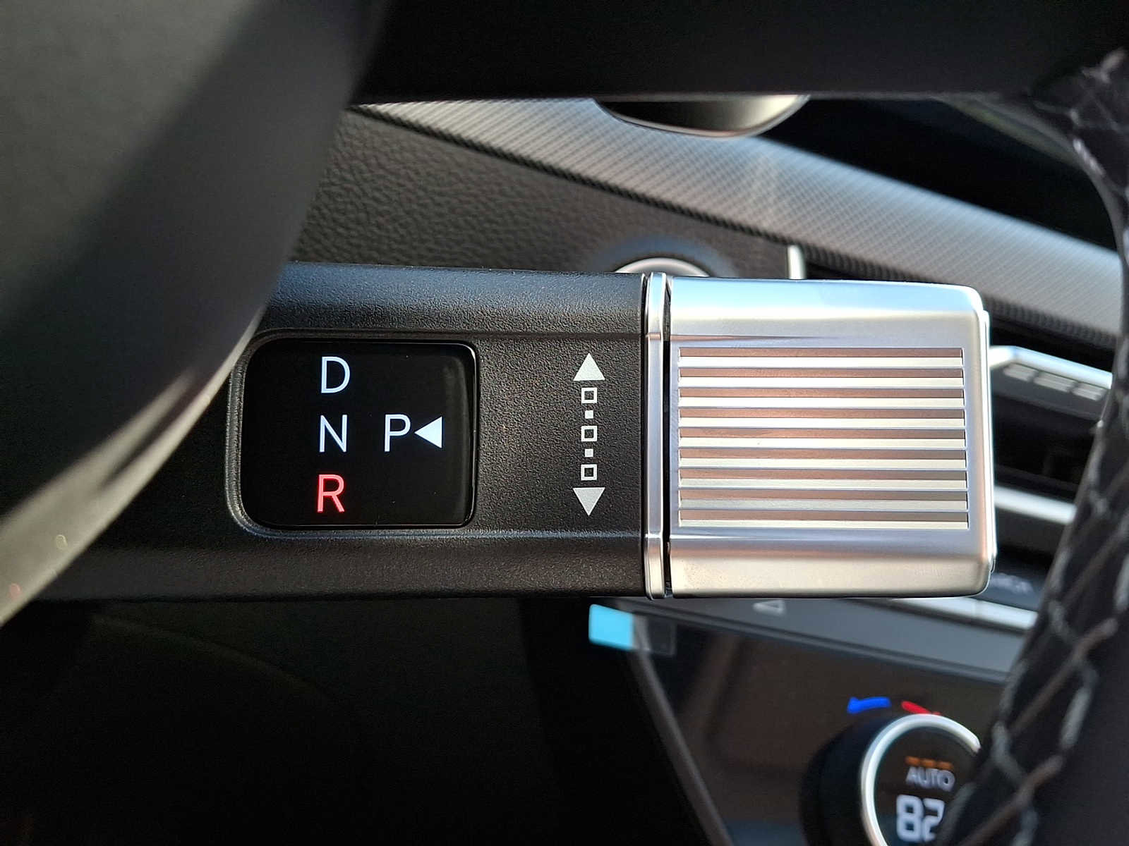 New 2026 Hyundai Sonata SEL image 17