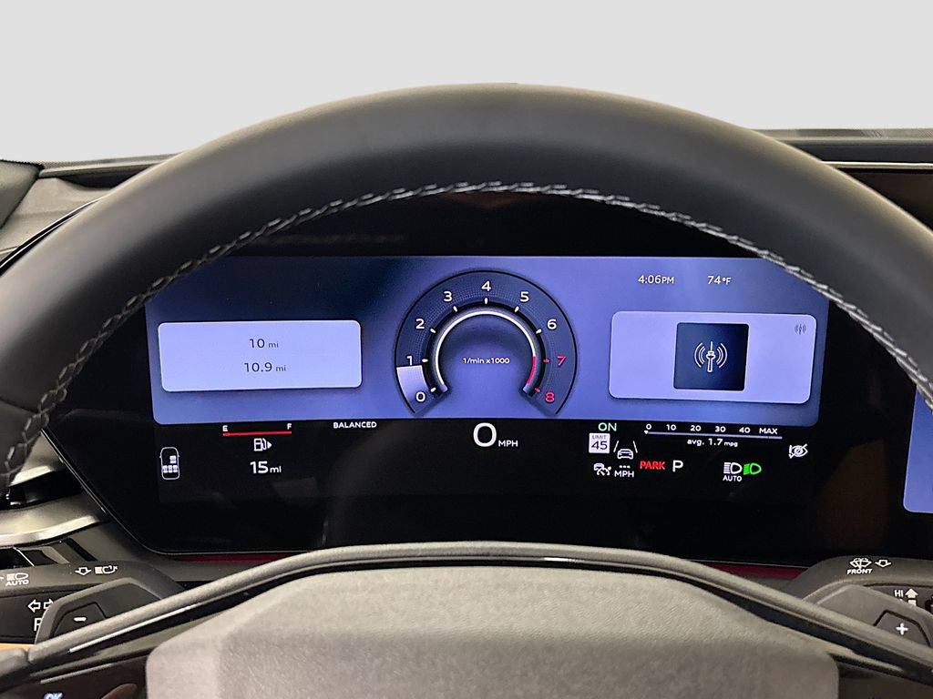 New 2026 Audi A5 2.0T Premium Plus AWD/4WD image 10