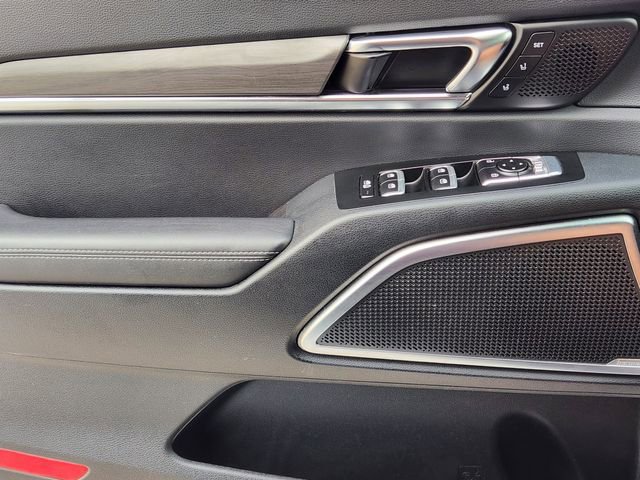 Certified 2024 Kia Telluride SX Prestige X-Pro image 25