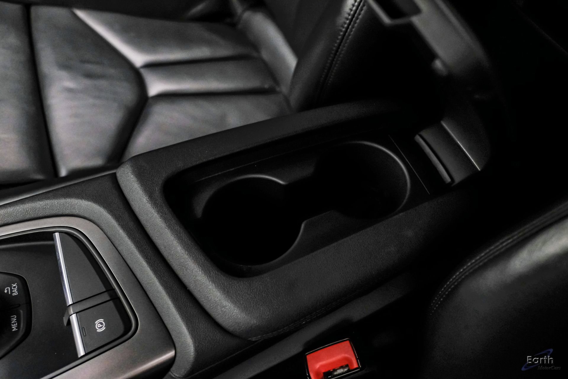 Used 2018 Audi R8 V10 image 73