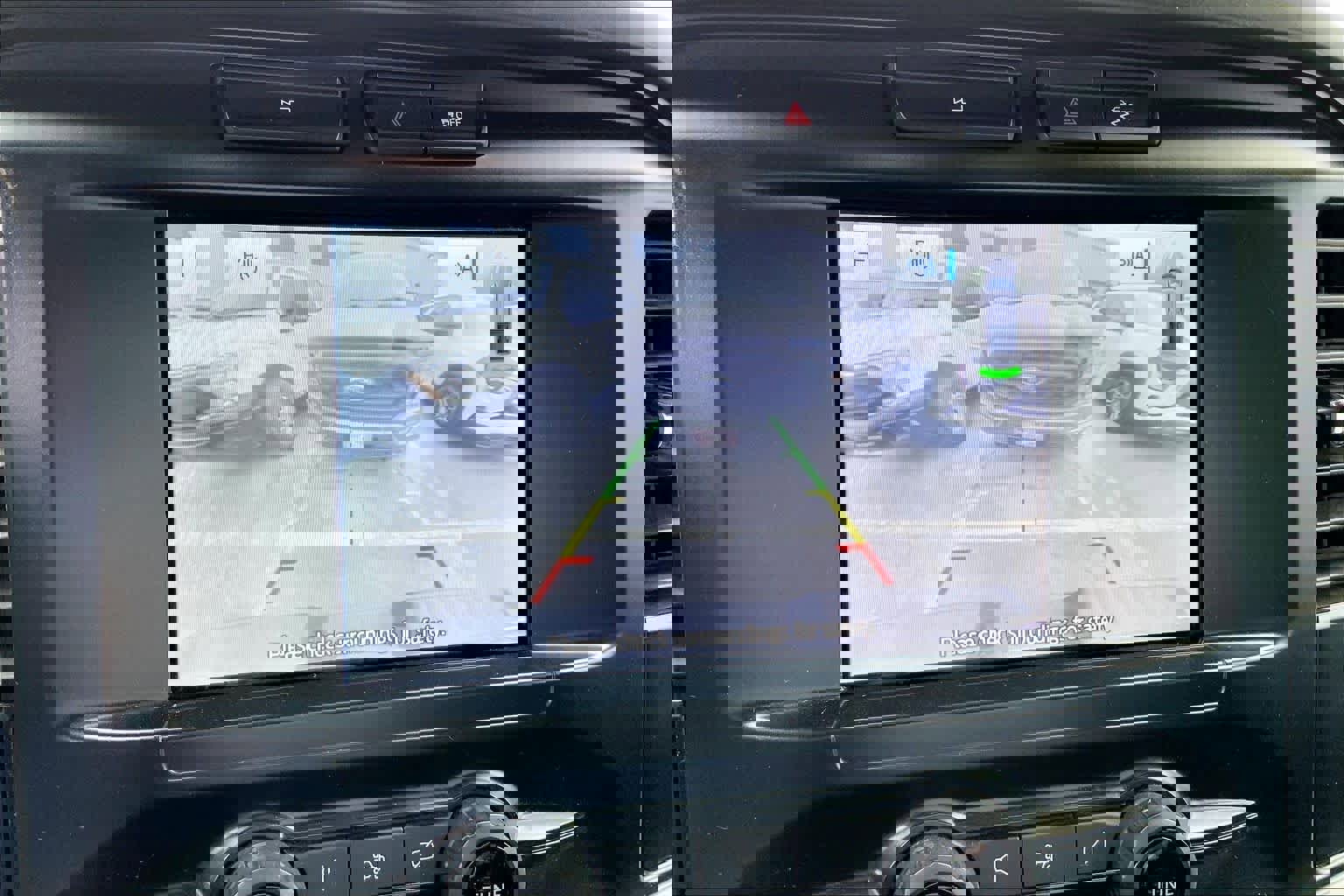 Used 2023 Ford F150 XL w/ STX Appearance Package image 28