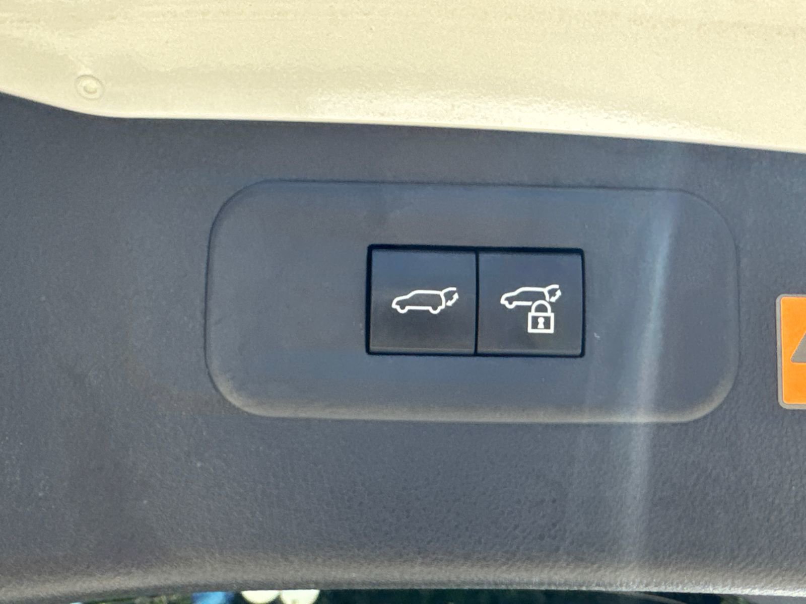 Used 2024 Lexus NX 350 AWD image 19