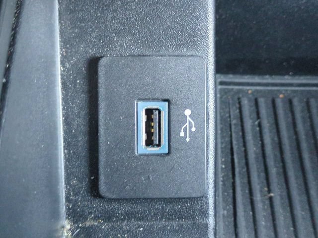 Used 2020 Ford F150 XL w/ Equipment Group 101A Mid RWD image 21