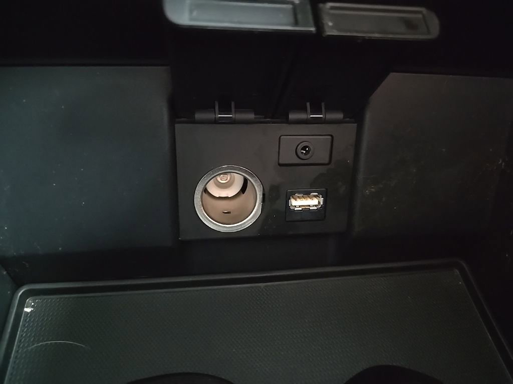 Used 2018 Honda Pilot Touring image 39