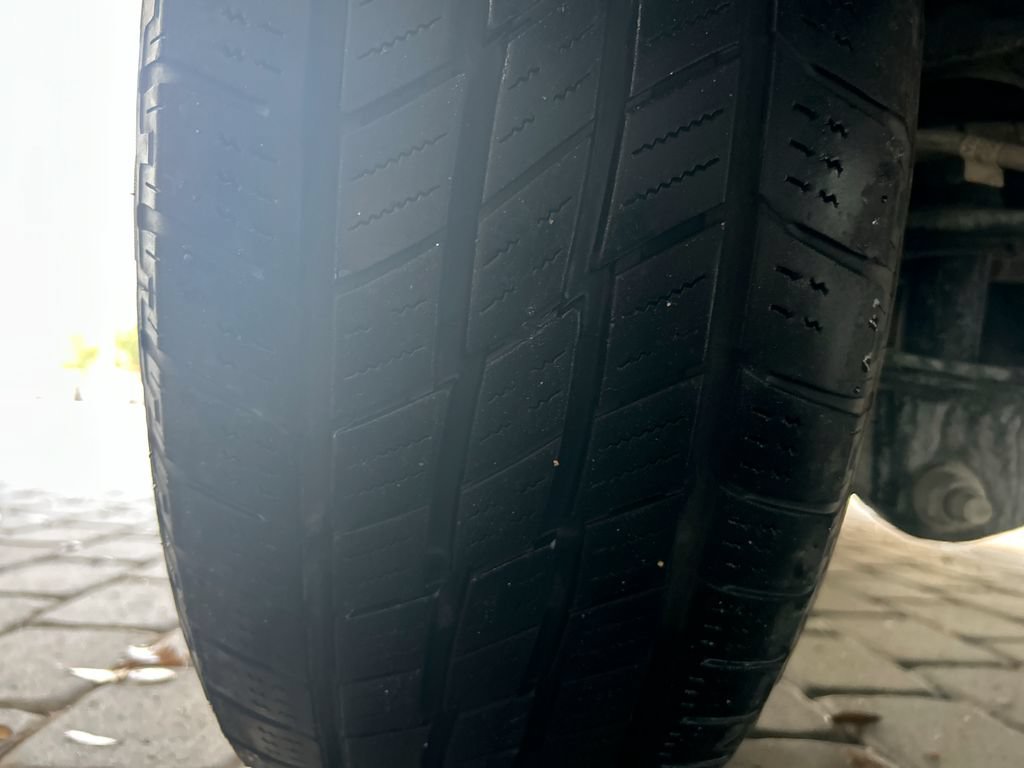 Used 2024 Ford Expedition Max Limited RWD image 46