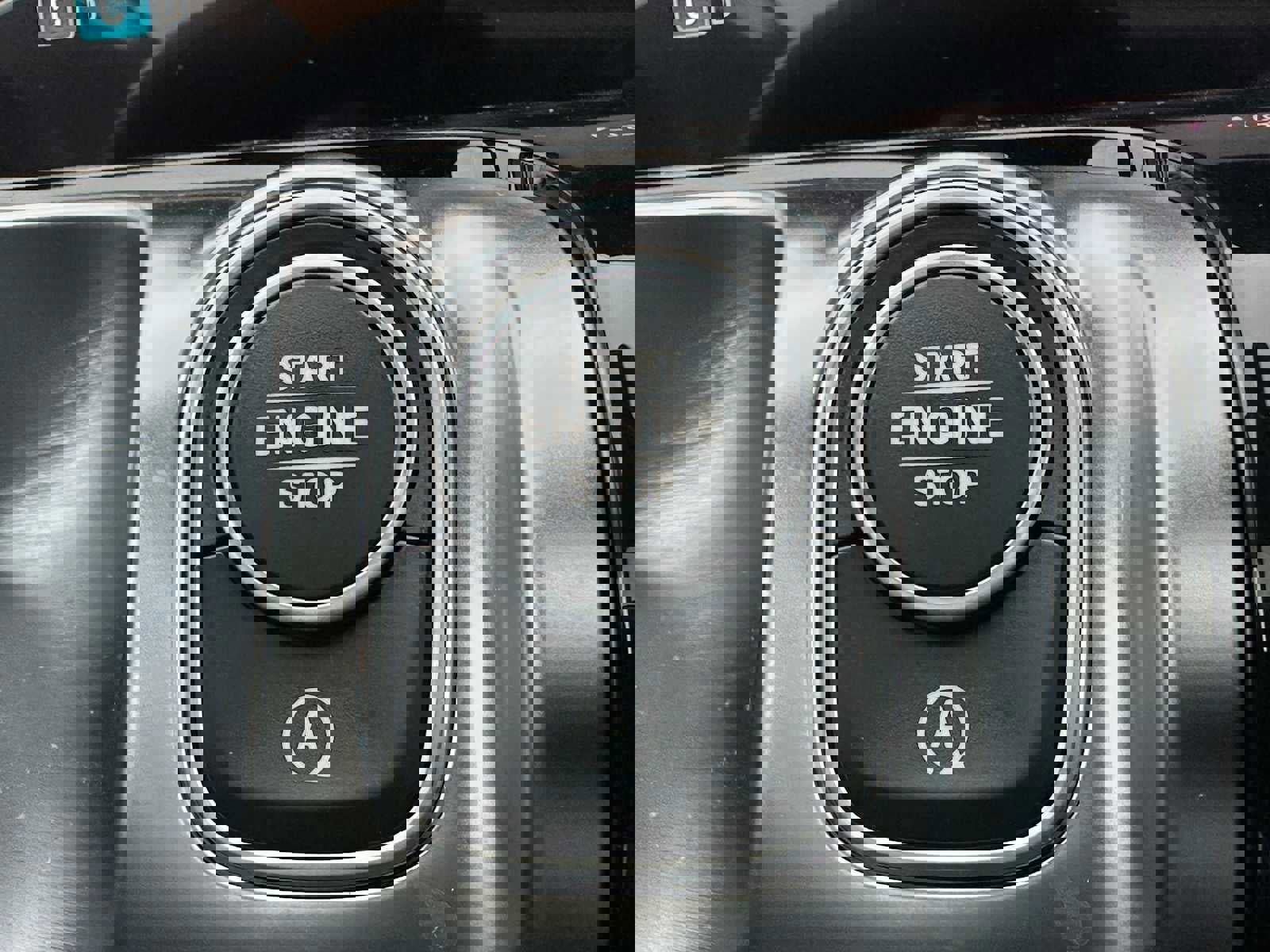 Used 2026 Mercedes-Benz GLB 250 4MATIC image 36