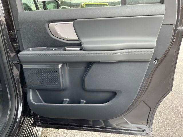 New 2026 Ford Expedition Max Active image 39