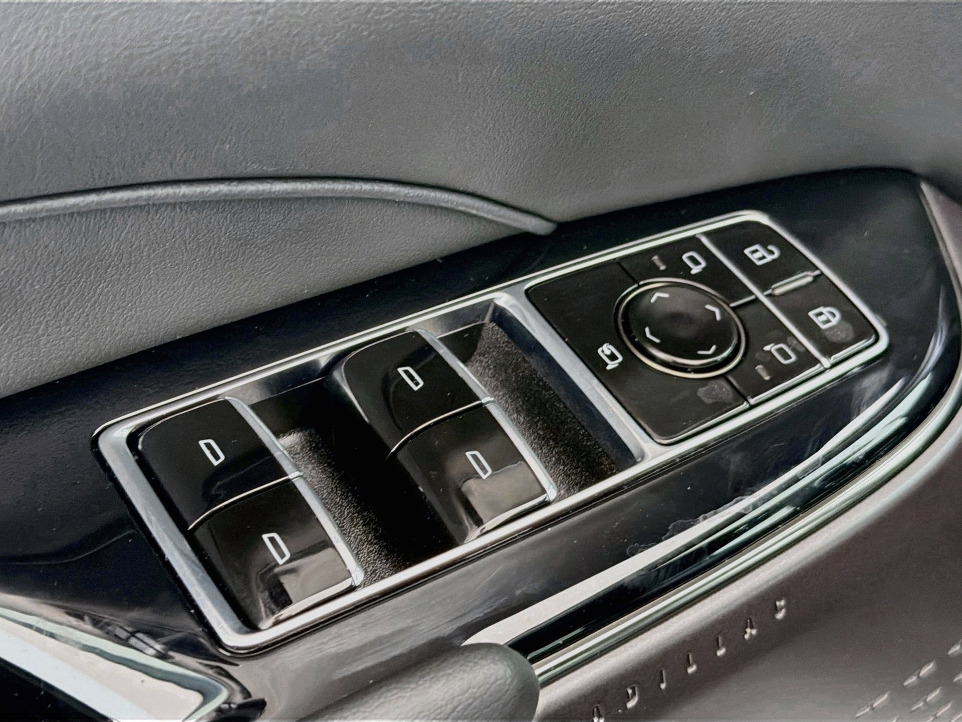 New 2027 Cadillac Lyriq Sport RWD image 22