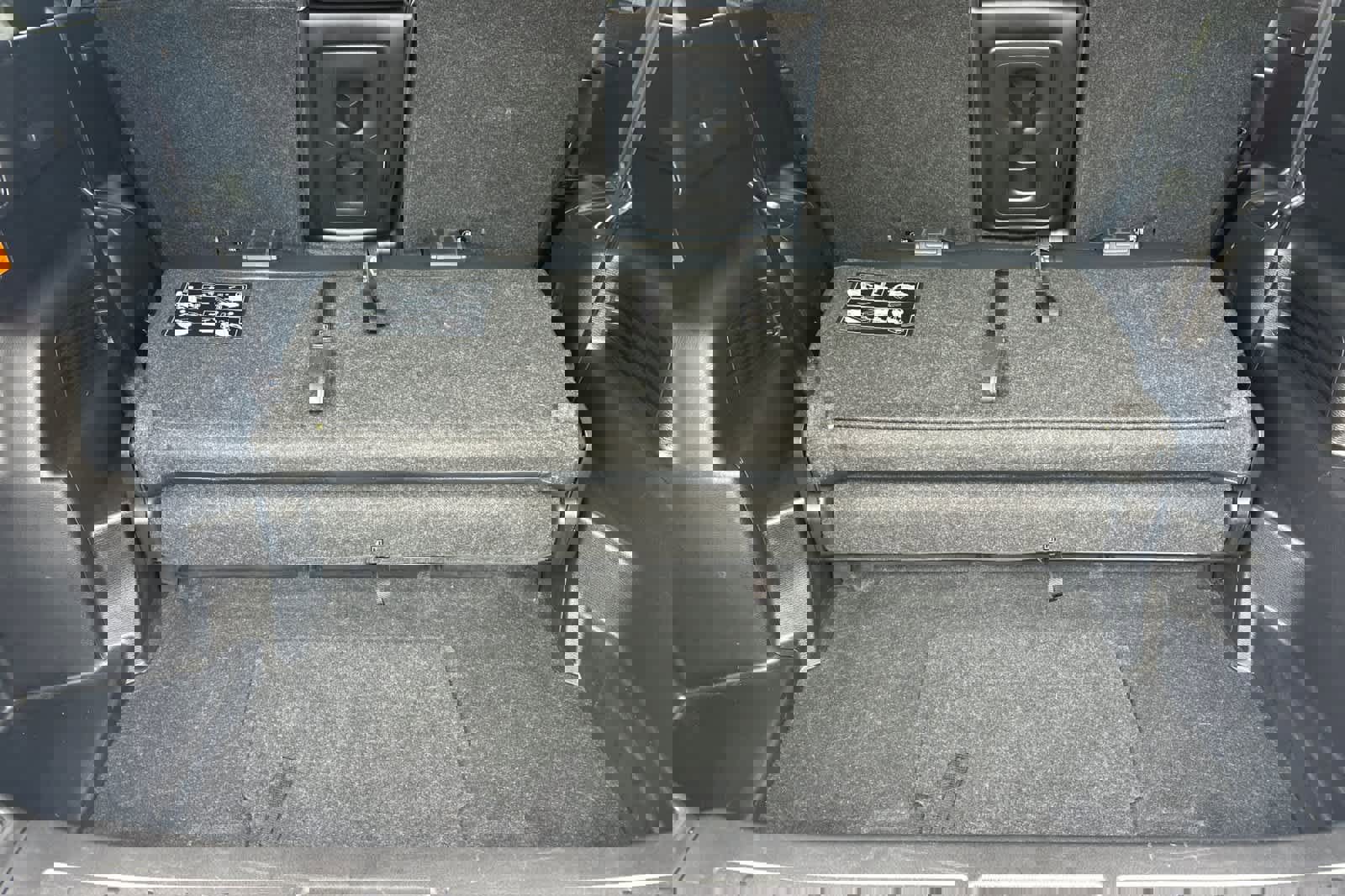 Used 2024 Mitsubishi Outlander Ralliart image 18