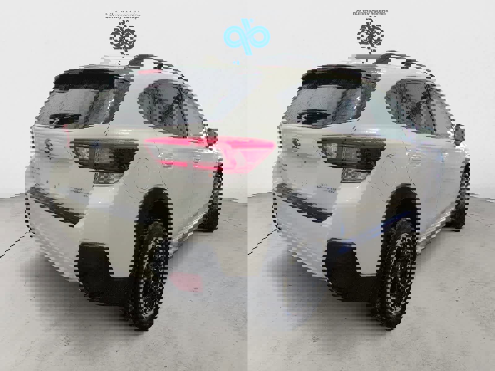 Used 2023 Subaru Crosstrek 2.0i Premium image 6