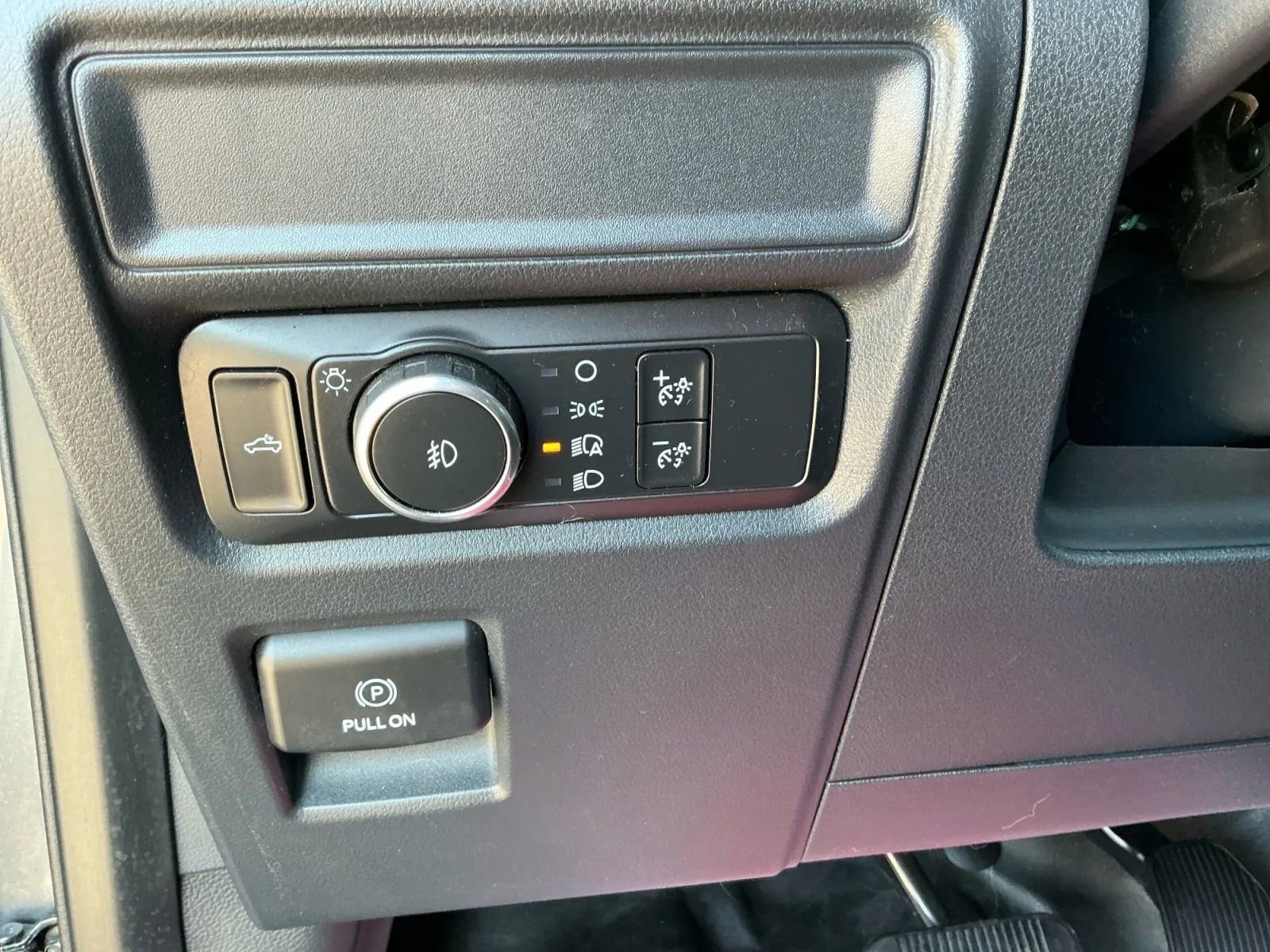 Used 2021 Ford F150 XL w/ STX Appearance Package image 35