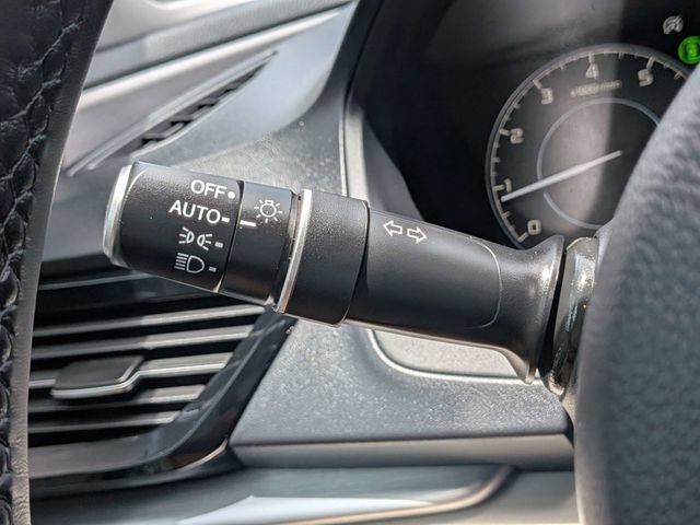 Certified 2026 Acura RDX SH-AWD w/ Technology Package image 29