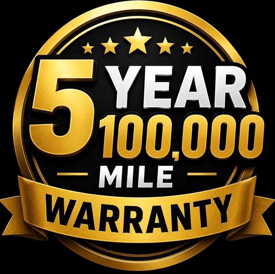 Used 2023 RAM 1500 TRX w/ TRX Level 2 Equipment Group AWD/4WD image 2