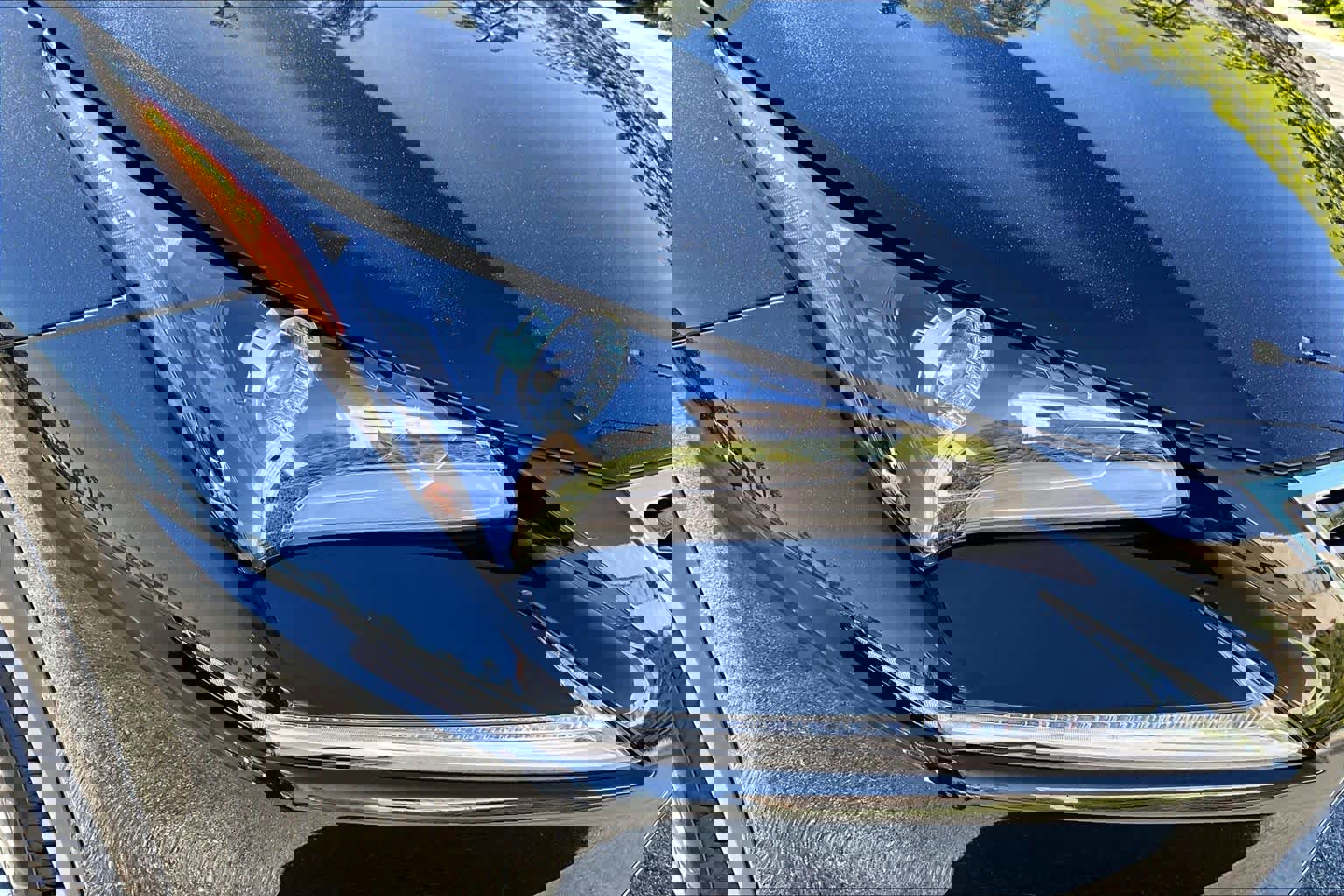 Used 2021 Lexus NX 300 w/ Premium Package image 26