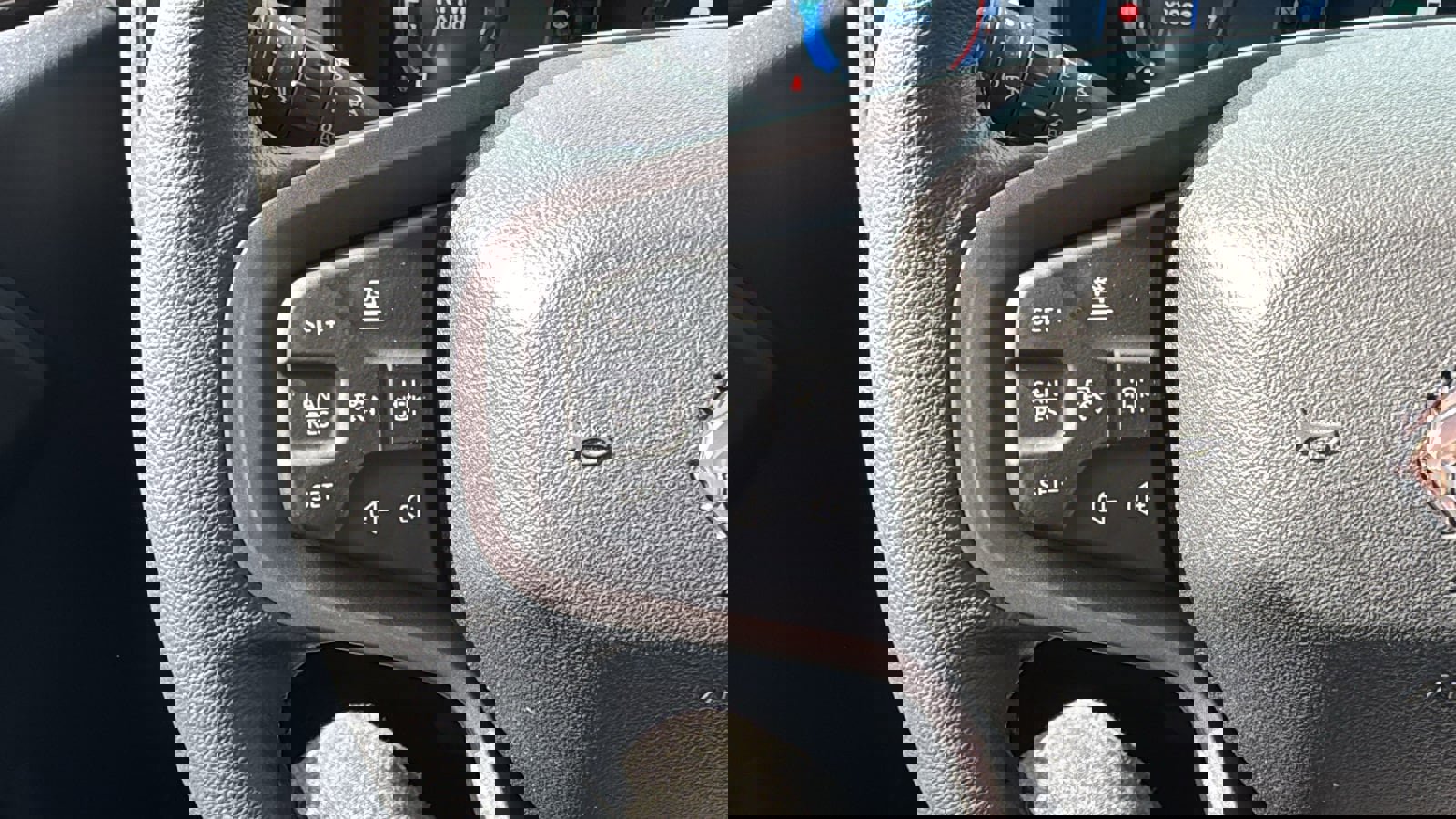 New 2026 Ford Bronco Badlands image 53