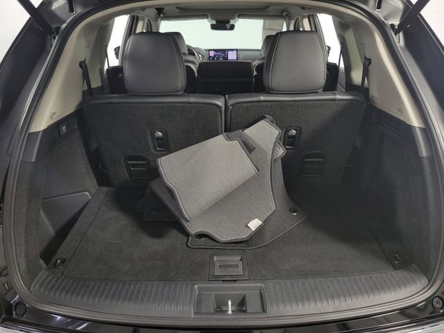Used 2024 Acura MDX FWD w/ Technology Package image 28