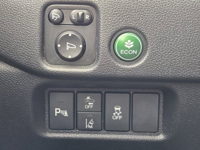 Used 2020 Honda Passport Elite image 23
