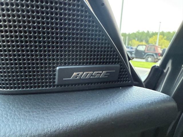 Certified 2025 MAZDA CX-90 3.3 Turbo S w/ Premium Plus image 41