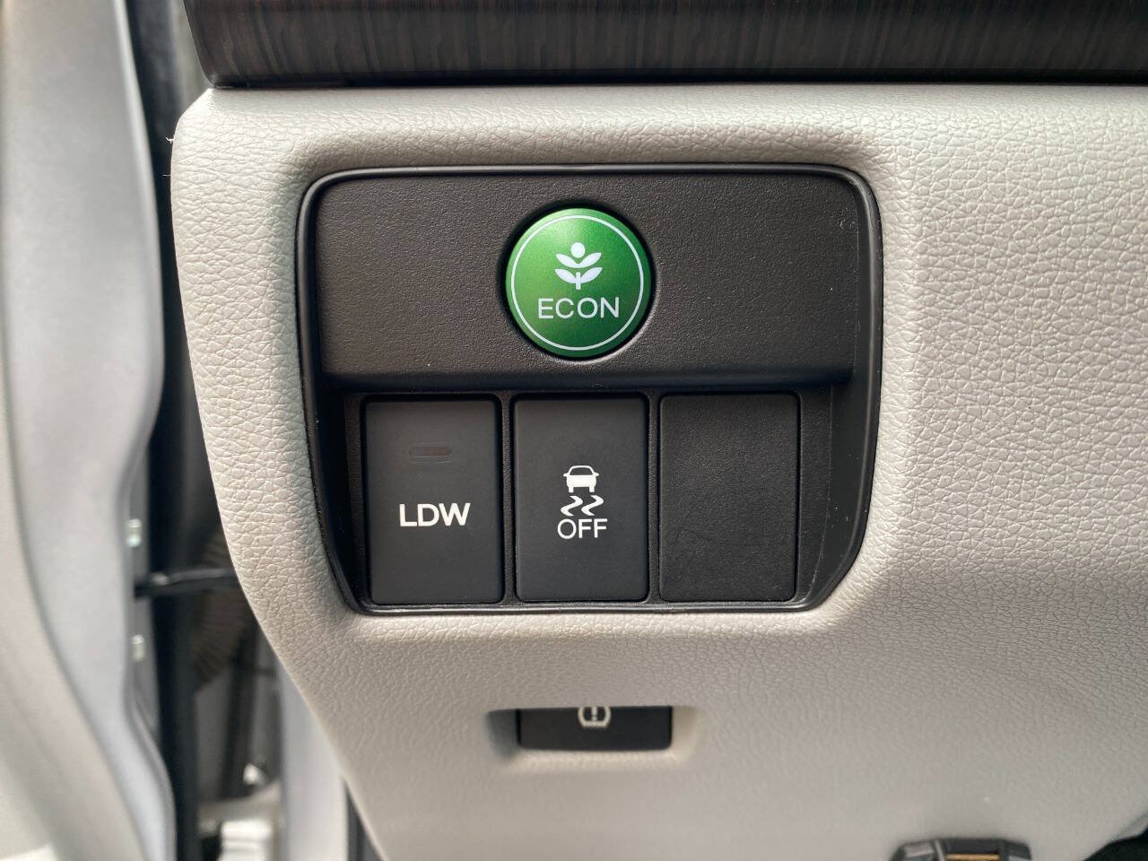 Used 2013 Honda Accord EX-L image 21