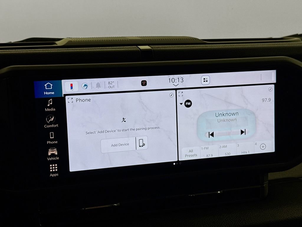 Used 2024 Jeep Gladiator Sport image 35