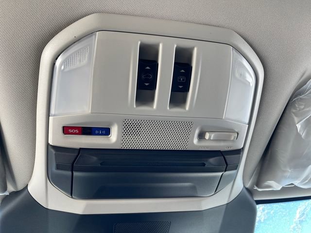 New 2026 Subaru Ascent Bronze Edition image 25