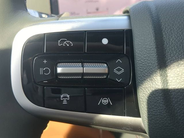 New 2026 Genesis GV80 3.5T Advanced AWD/4WD image 25