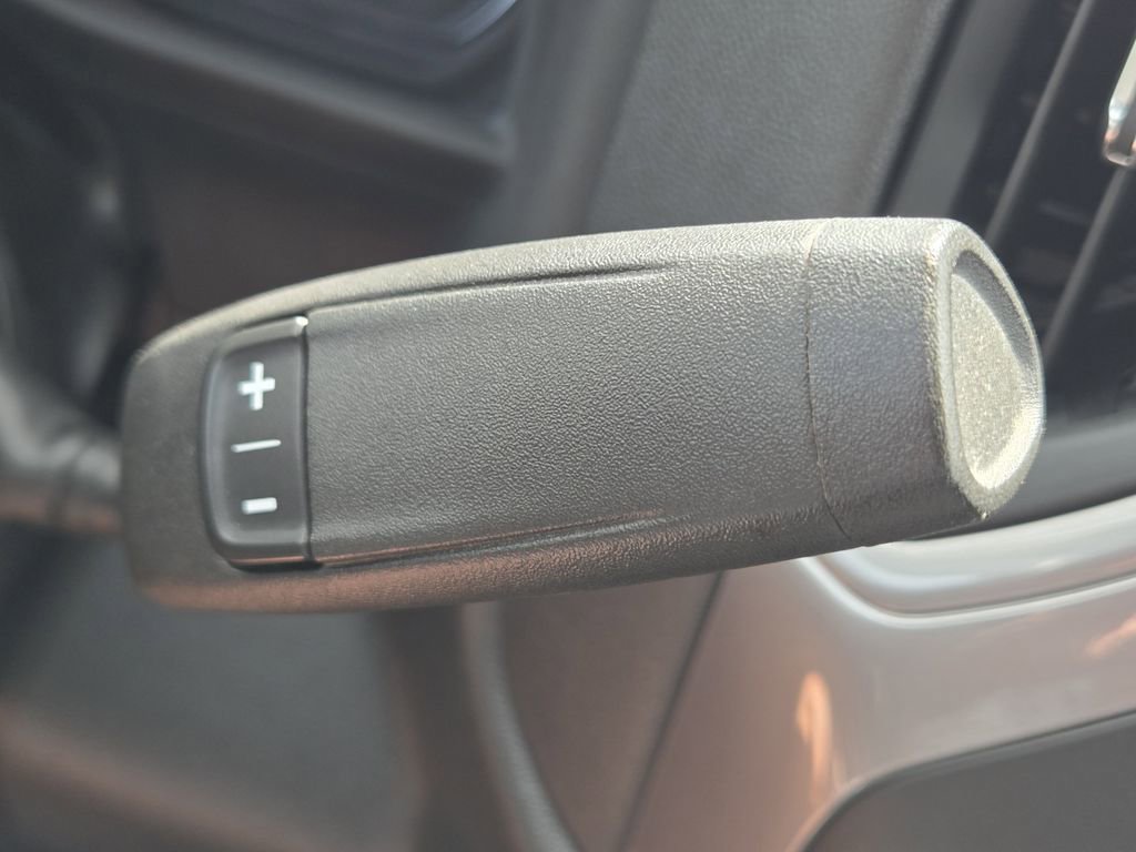 Used 2022 Chevrolet Silverado 1500 W/T w/ Trailering Package RWD image 26