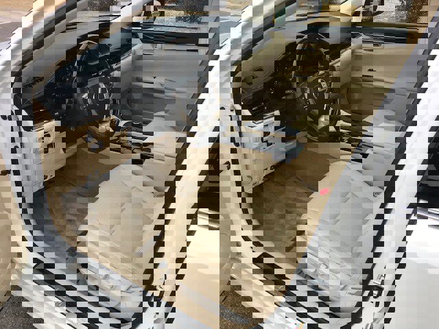 Used 2015 Lexus ES 350 image 5