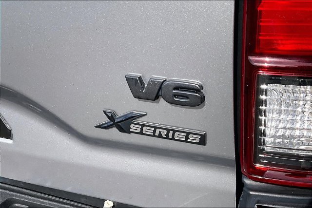 Used 2021 Toyota Tacoma SR5 RWD image 22