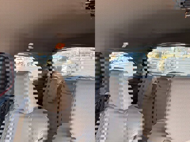 Used 2022 Honda Odyssey Touring image 19