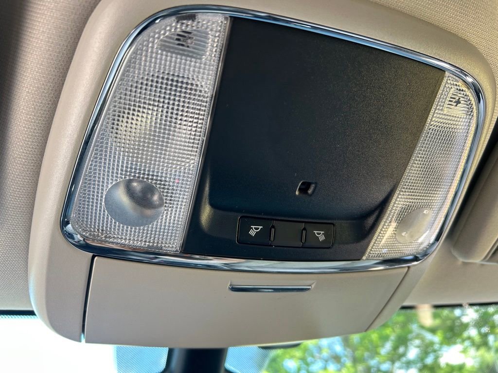 Used 2019 Dodge Durango GT RWD image 57