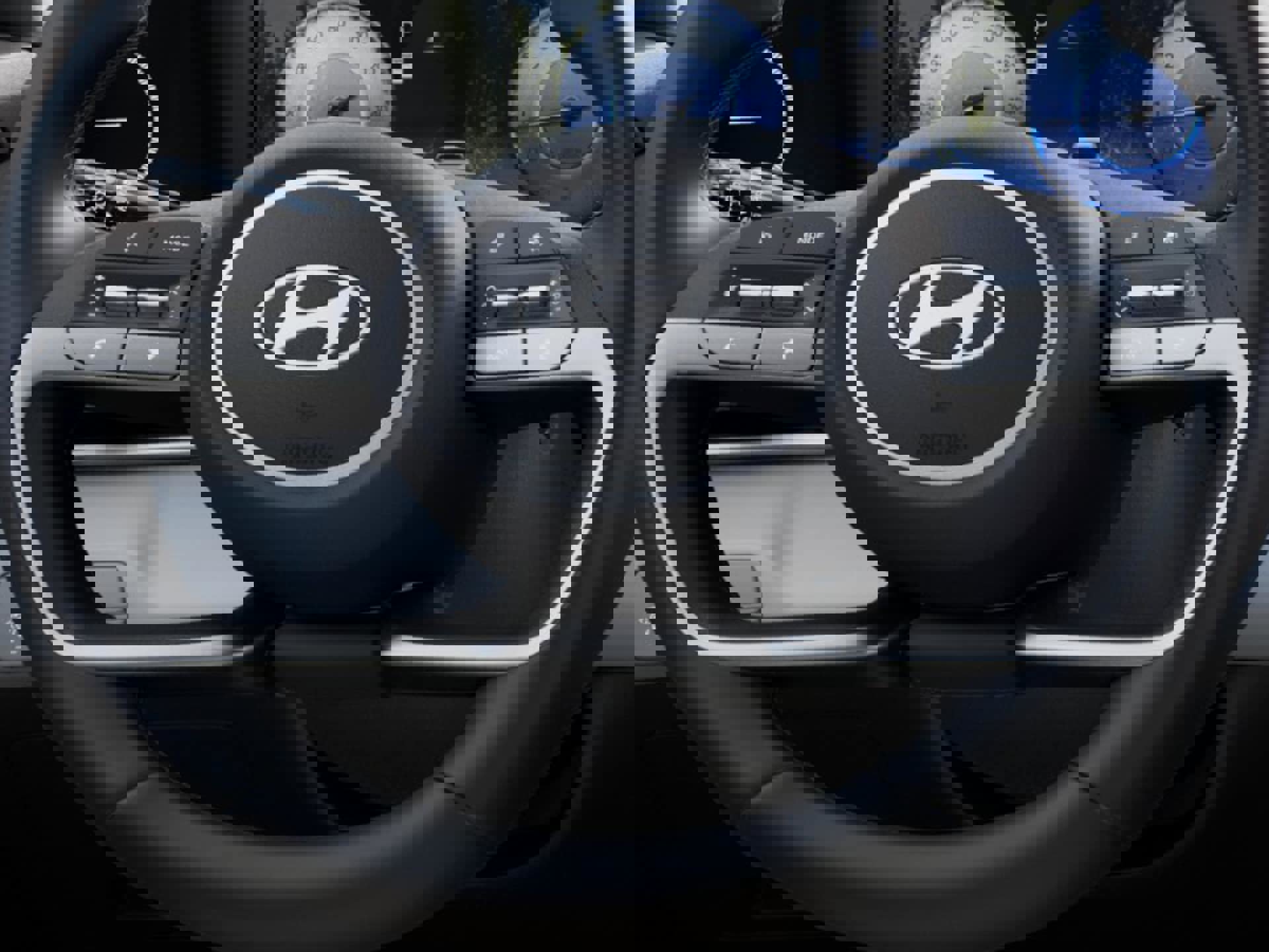 New 2026 Hyundai Elantra Limited FWD image 9