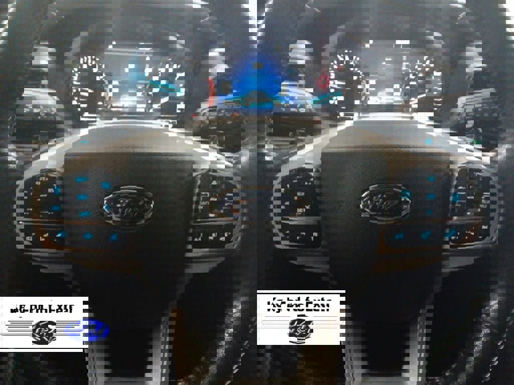 Used 2021 Ford Explorer XLT w/ Equipment Group 202A image 26