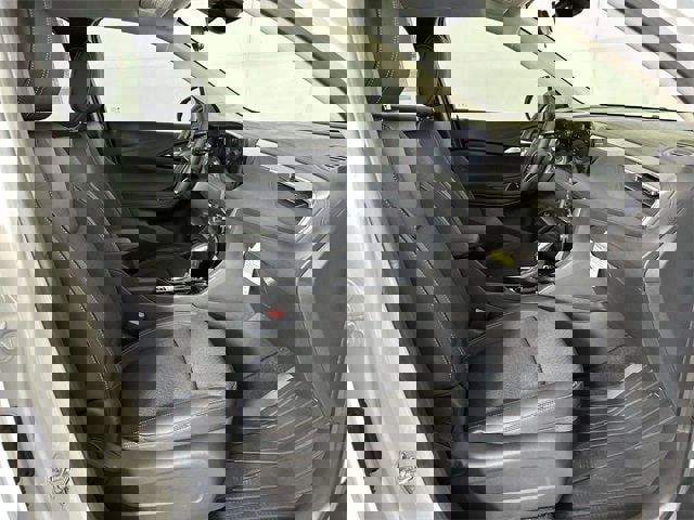 New 2026 Buick Encore GX Preferred w/ Comfort Package image 28