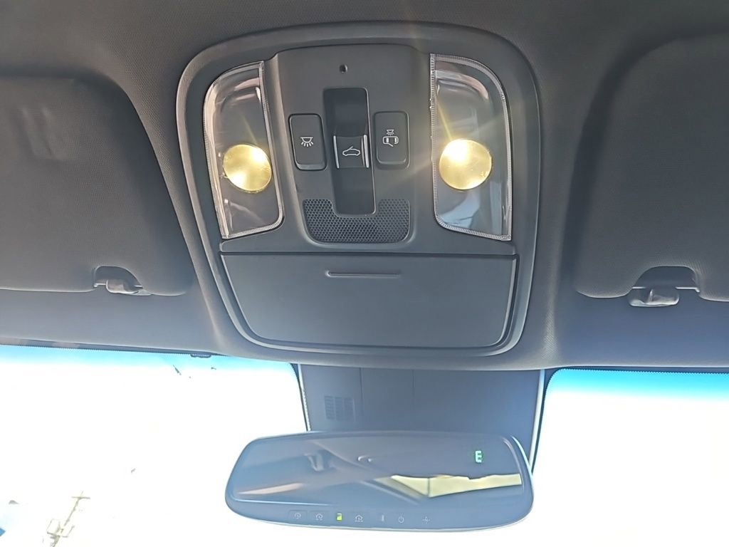 Used 2018 Kia Stinger GT2 image 29