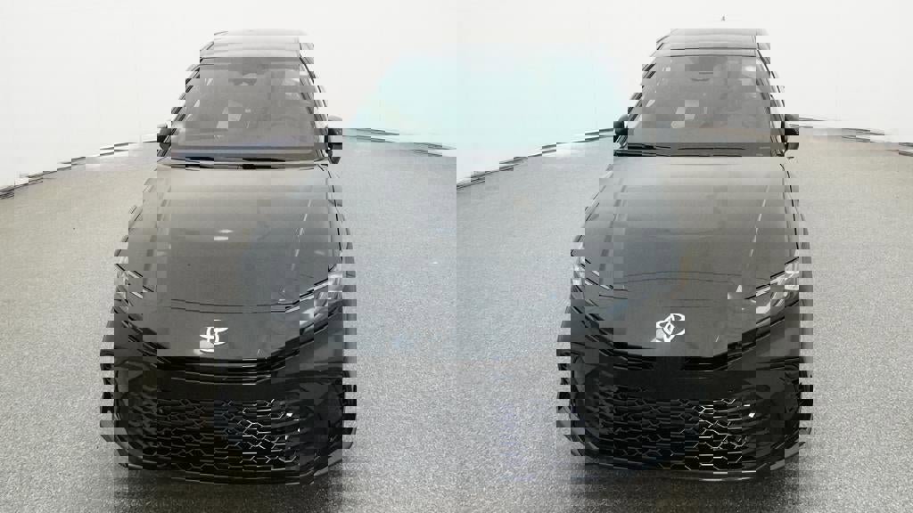 New 2026 Toyota Camry XSE image 48