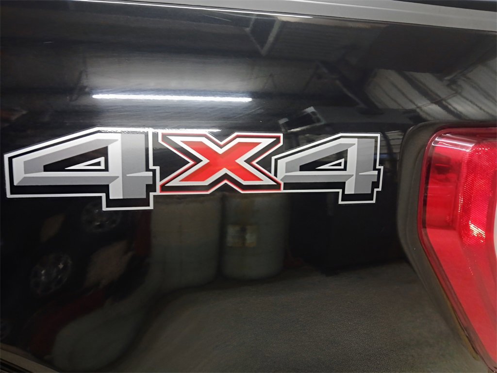 Certified 2023 Ford F150 XLT image 21