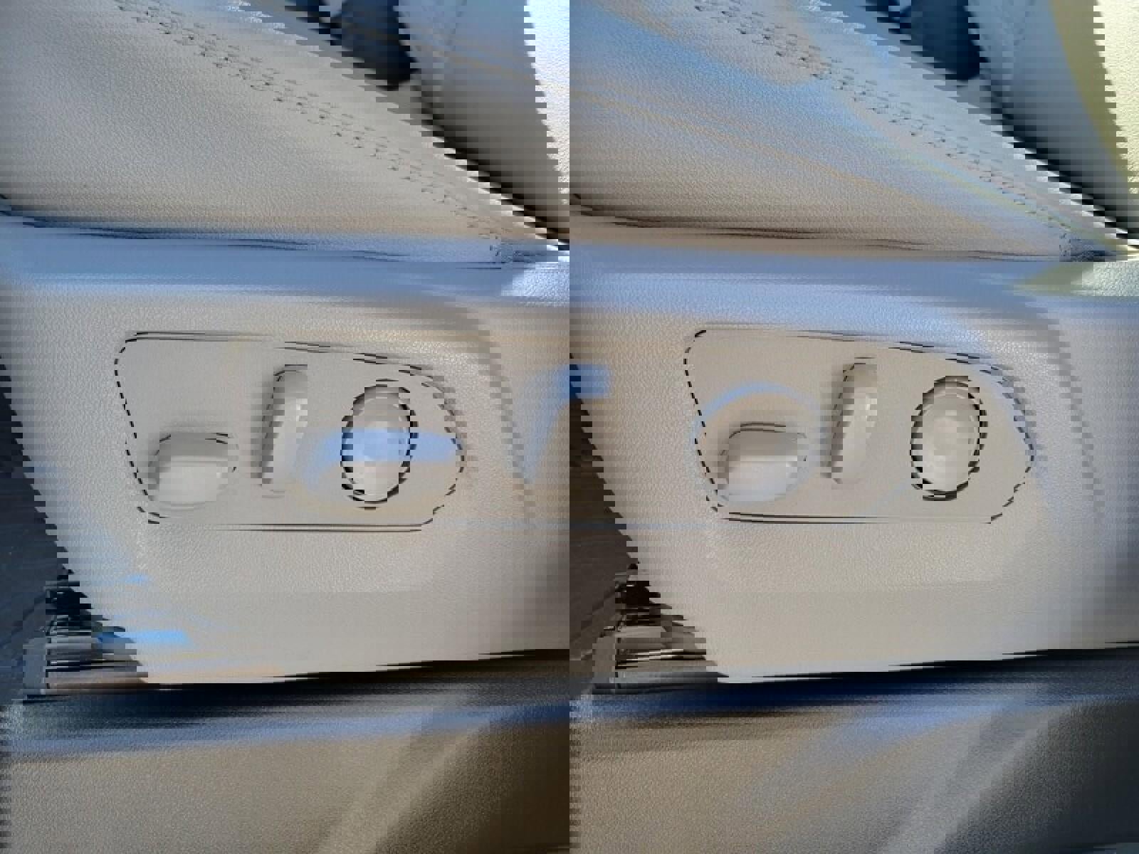 New 2026 Chevrolet Silverado 1500 LT Trail Boss w/ LT Trail Boss Premium Package image 19