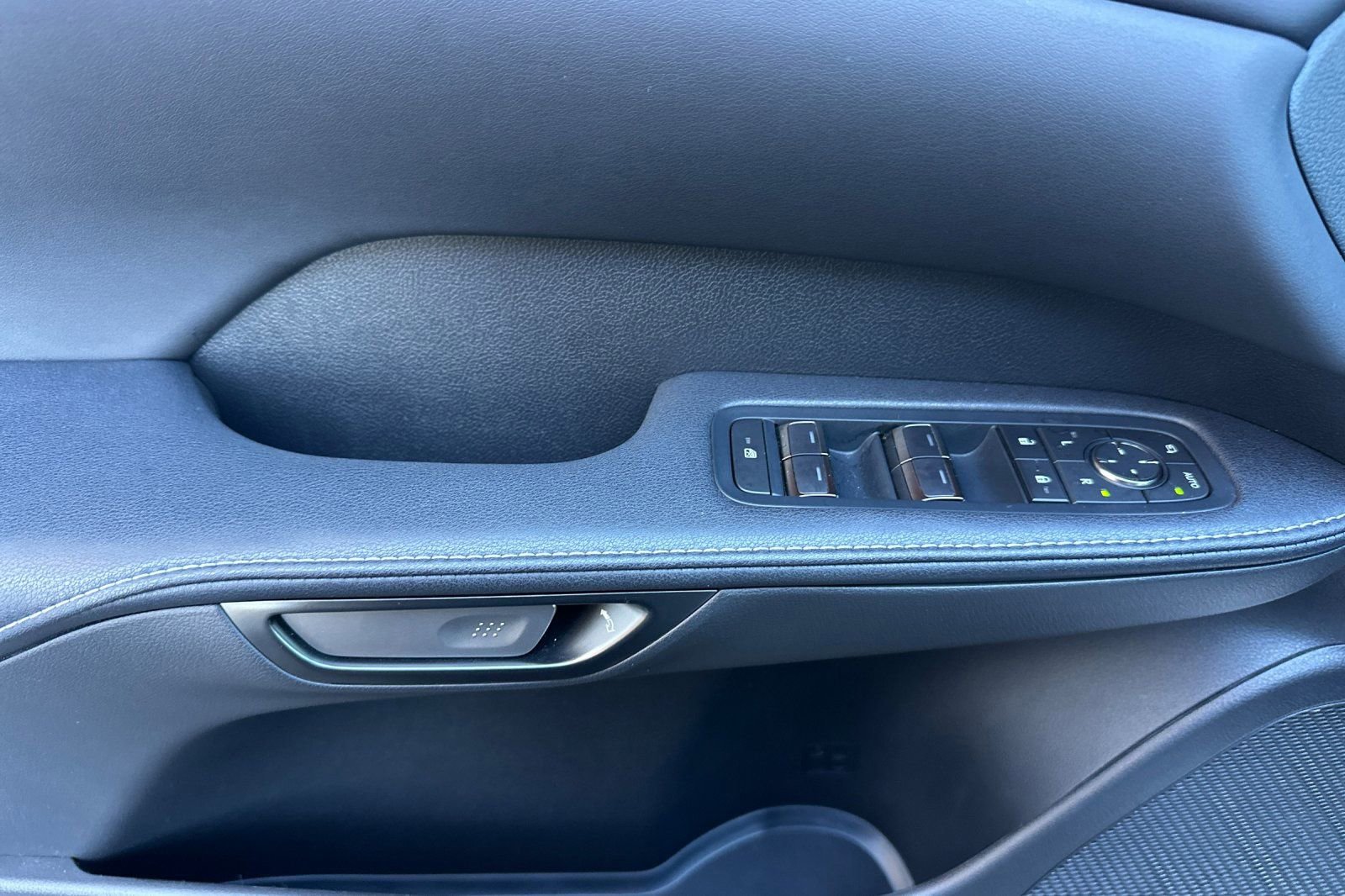 Certified 2024 Lexus RX 350 Premium Plus image 12