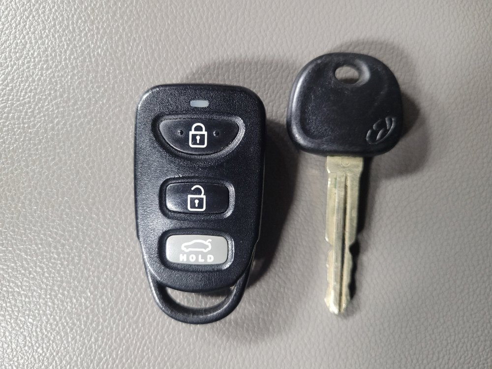 Used 2019 Hyundai Elantra SEL image 32
