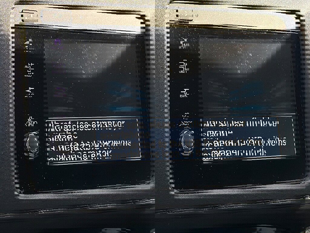 Used 2022 Honda HR-V EX image 14