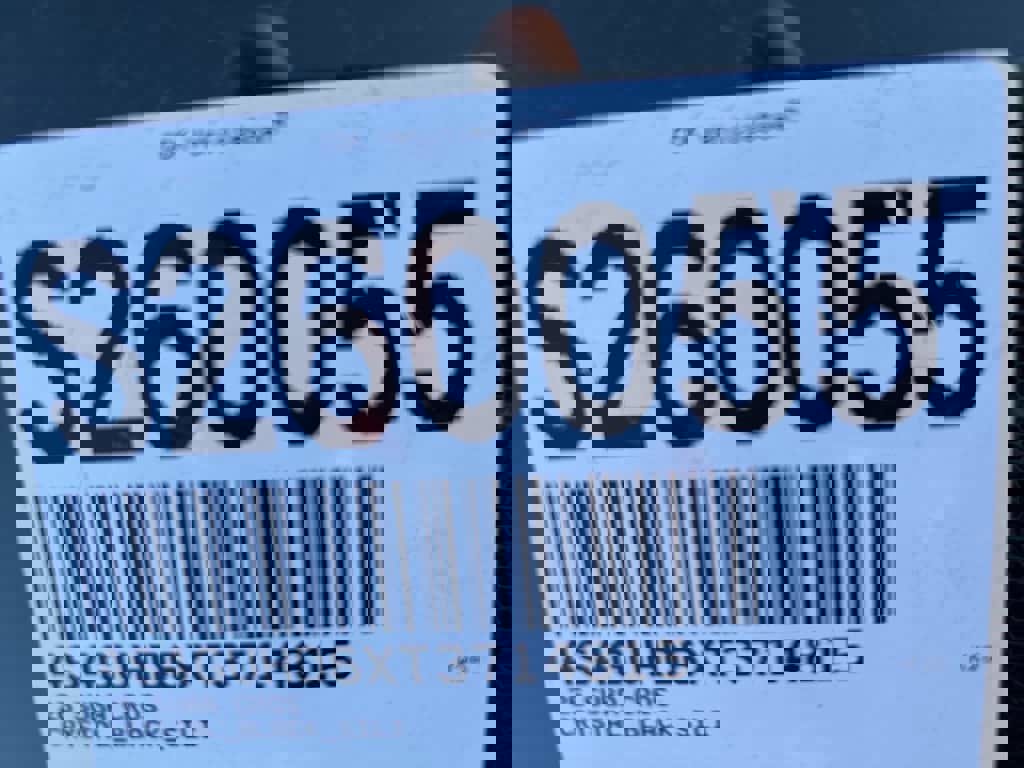 New 2026 Subaru Crosstrek 2.0i Premium image 4