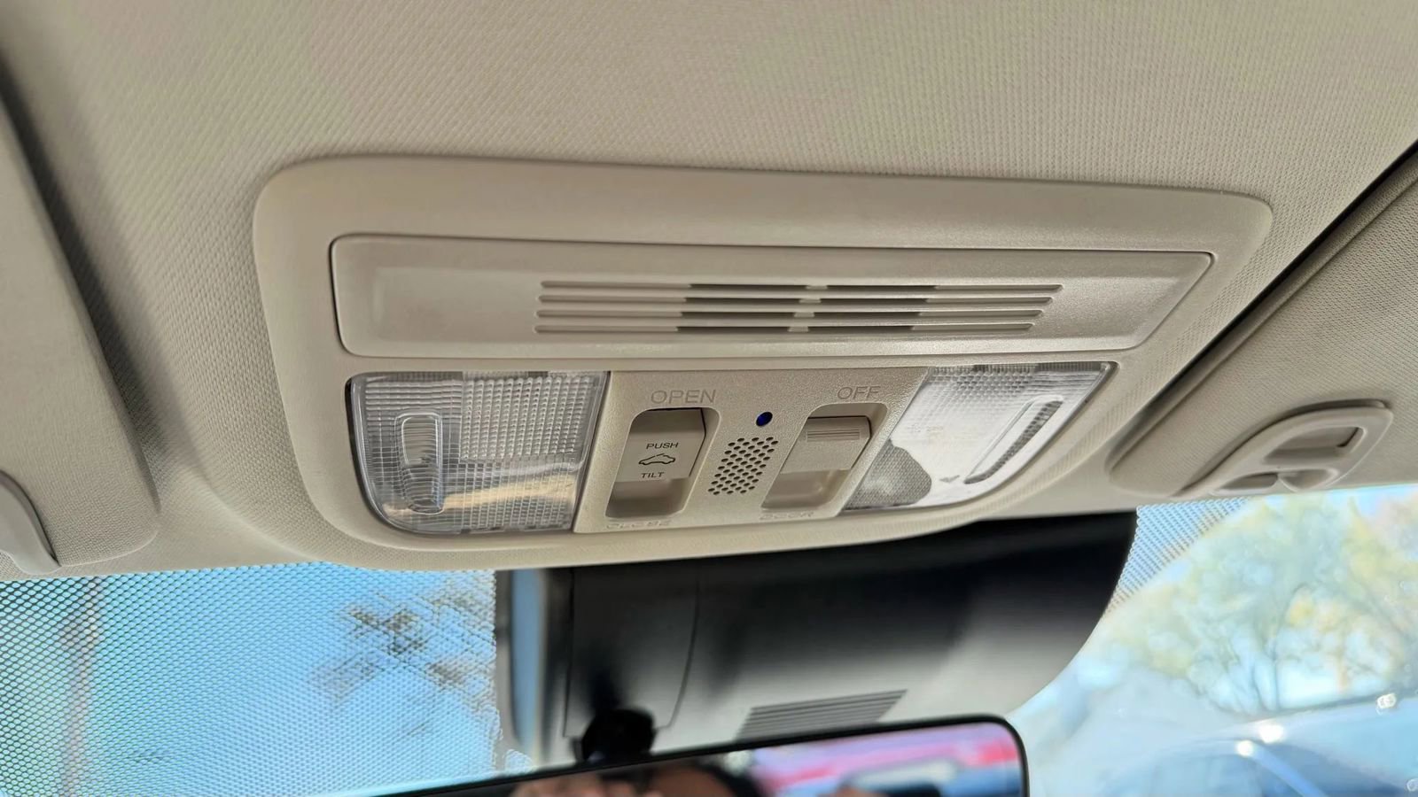 Used 2020 Honda Civic EX-L image 39