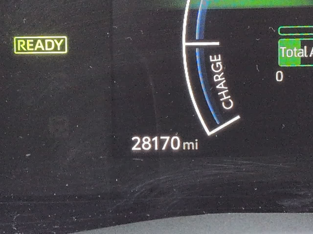 Certified 2025 Toyota Camry SE w/ Multimedia Upgrade Package FWD image 25