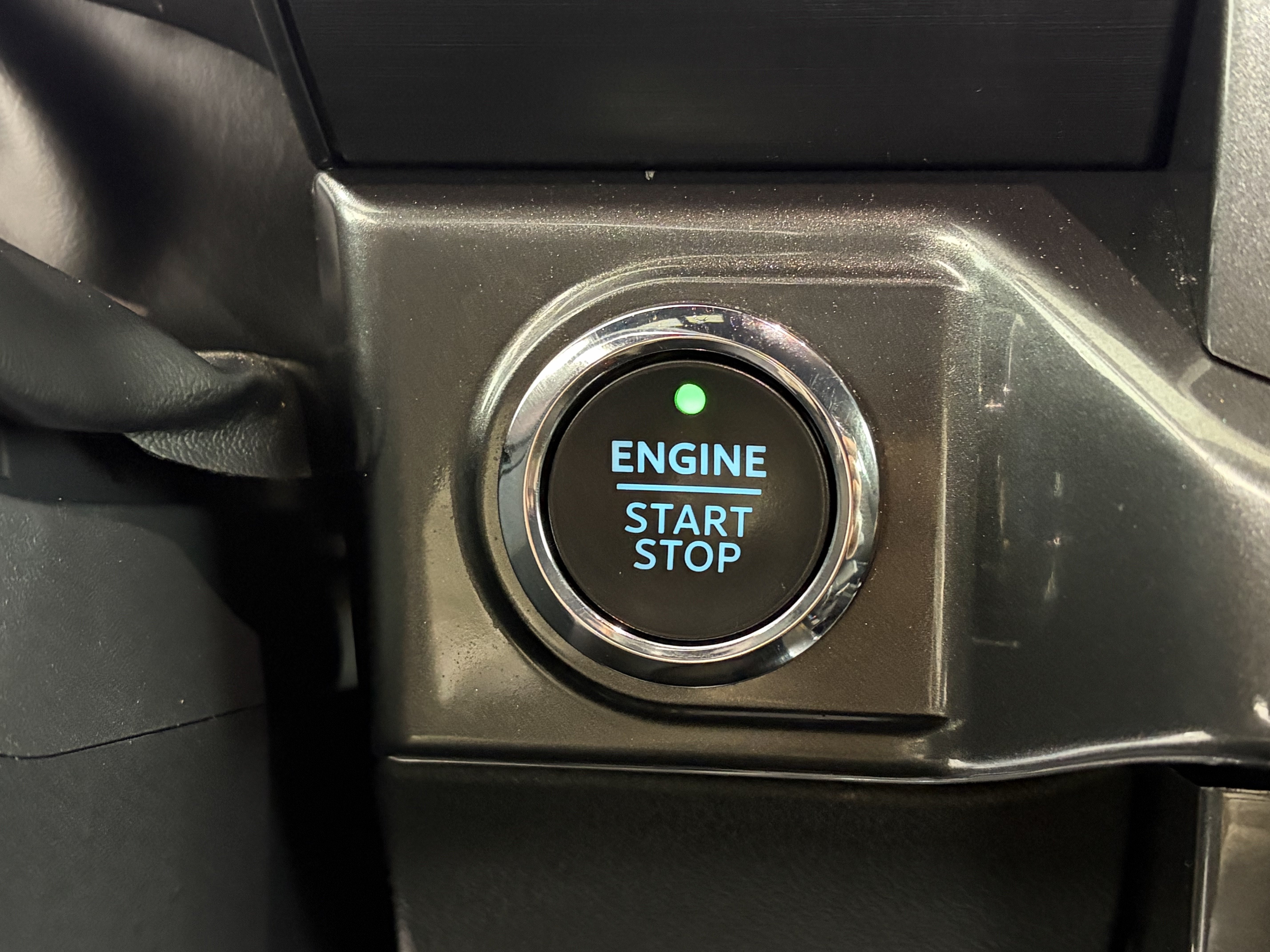 Used 2023 Ford F150 XLT w/ Equipment Group 302A High AWD/4WD image 28