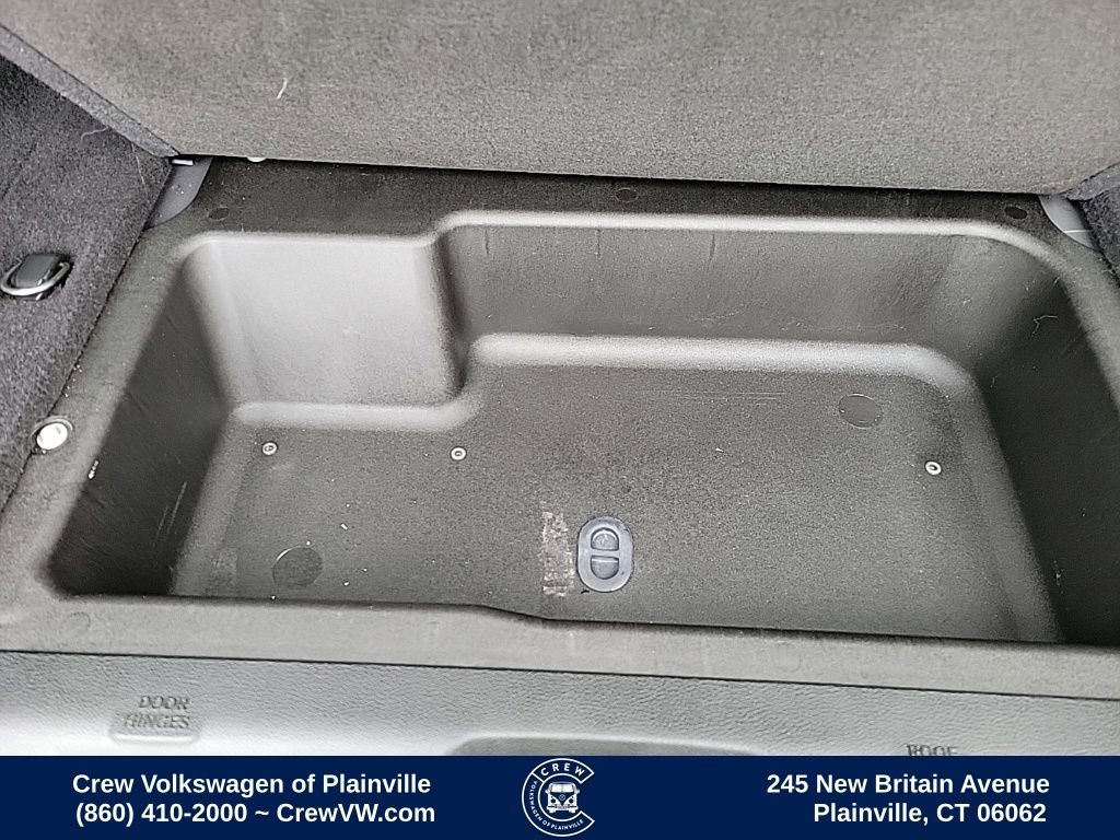 Used 2018 Jeep Wrangler Unlimited Sport S image 51