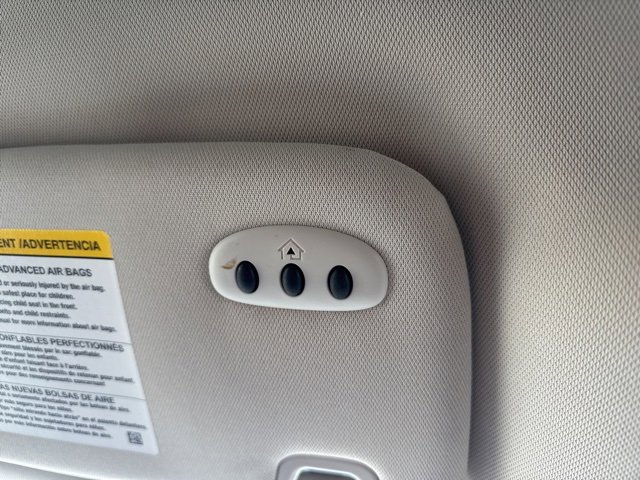 Used 2024 Ford Edge SEL w/ Convenience Package image 41