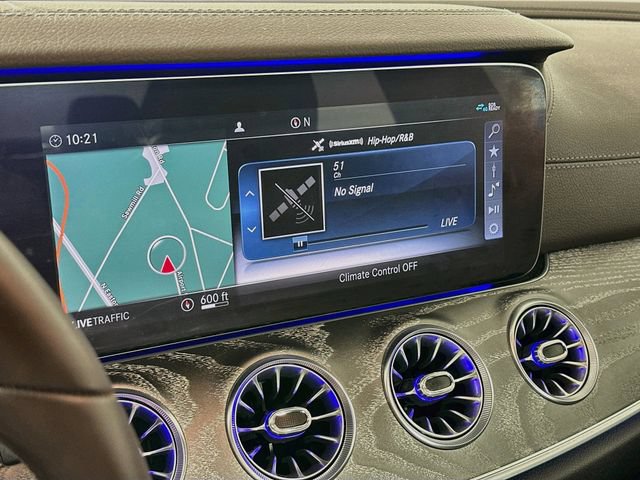 Used 2019 Mercedes-Benz CLS 450 4MATIC image 18